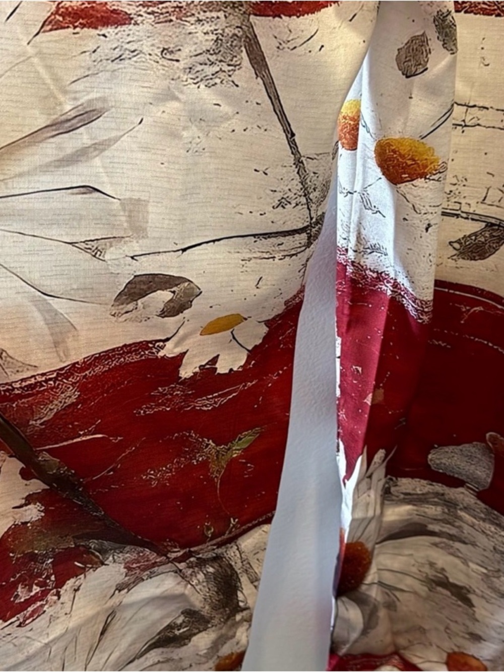 Bundle - Picture 3 of 10